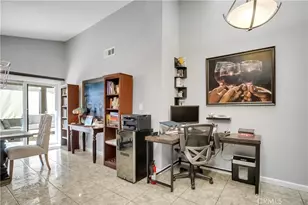 10900 San Mateo, Rancho Cucamonga, CA 91701 - Photo 14