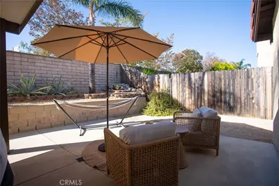 10900 San Mateo, Rancho Cucamonga, CA 91701 - Photo 28