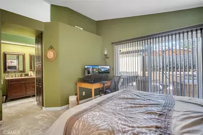 10900 San Mateo, Rancho Cucamonga, CA 91701 - Photo 16