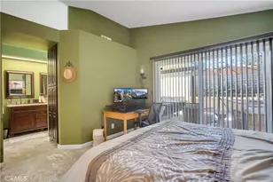 10900 San Mateo, Rancho Cucamonga, CA 91701 - Photo 16