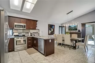 10900 San Mateo, Rancho Cucamonga, CA 91701 - Photo 8