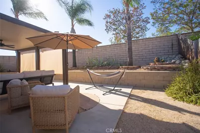 10900 San Mateo, Rancho Cucamonga, CA 91701 - Photo 30