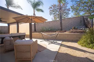 10900 San Mateo, Rancho Cucamonga, CA 91701 - Photo 30