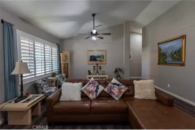 13190 Mugu Court, Apple Valley, CA 92308 - Photo 12