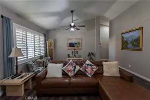 13190 Mugu Ct, Apple Valley, CA 92308 - Photo 12
