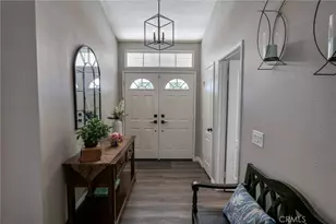 13190 Mugu Ct, Apple Valley, CA 92308 - Photo 8