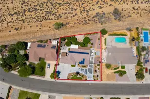 13190 Mugu Ct, Apple Valley, CA 92308 - Photo 48