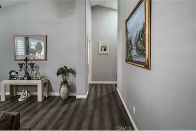 13190 Mugu Court, Apple Valley, CA 92308 - Photo 14