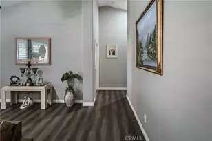 13190 Mugu Ct, Apple Valley, CA 92308 - Photo 14