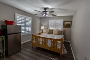 13190 Mugu Ct, Apple Valley, CA 92308 - Photo 34