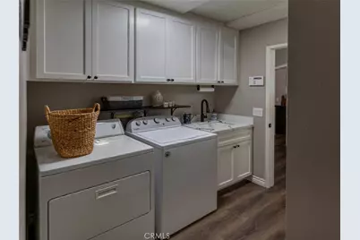 13190 Mugu Court, Apple Valley, CA 92308 - Photo 36