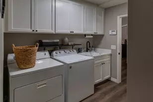 13190 Mugu Ct, Apple Valley, CA 92308 - Photo 36