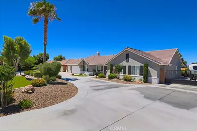 13190 Mugu Court, Apple Valley, CA 92308 - Photo 4