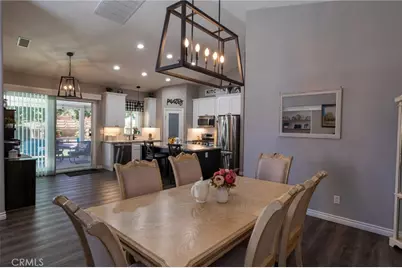 13190 Mugu Court, Apple Valley, CA 92308 - Photo 16