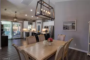13190 Mugu Ct, Apple Valley, CA 92308 - Photo 16