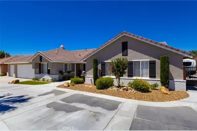 13190 Mugu Court, Apple Valley, CA 92308 - Photo 6
