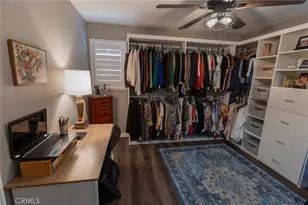 13190 Mugu Ct, Apple Valley, CA 92308 - Photo 30