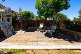 13190 Mugu Ct, Apple Valley, CA 92308 - Photo 38
