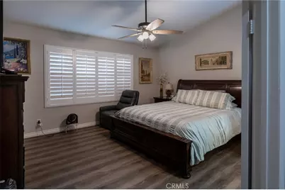 13190 Mugu Court, Apple Valley, CA 92308 - Photo 24