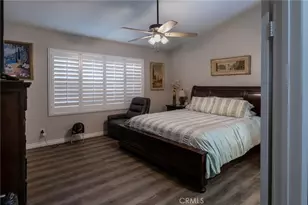 13190 Mugu Ct, Apple Valley, CA 92308 - Photo 24