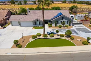 13190 Mugu Ct, Apple Valley, CA 92308 - Photo 46
