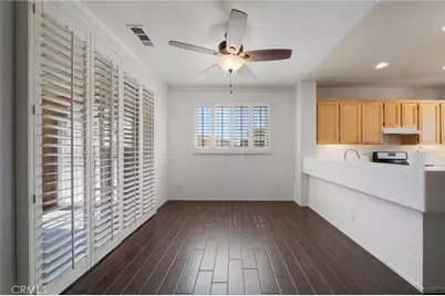 1219 W Holguin Street, Lancaster, CA 93534 - Photo 6