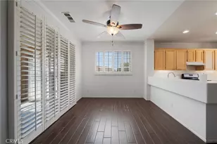 1219 W Holguin St, Lancaster, CA 93534 - Photo 6