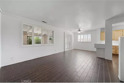 1219 W Holguin Street, Lancaster, CA 93534 - Photo 10
