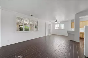 1219 W Holguin St, Lancaster, CA 93534 - Photo 10