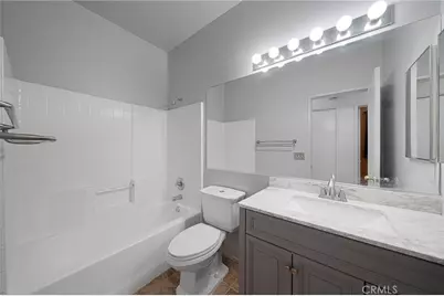 1219 W Holguin Street, Lancaster, CA 93534 - Photo 8