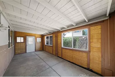 1219 W Holguin Street, Lancaster, CA 93534 - Photo 24