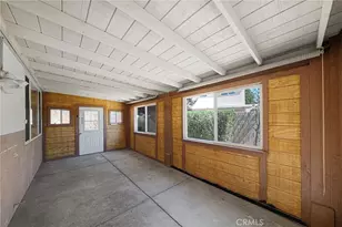 1219 W Holguin St, Lancaster, CA 93534 - Photo 24