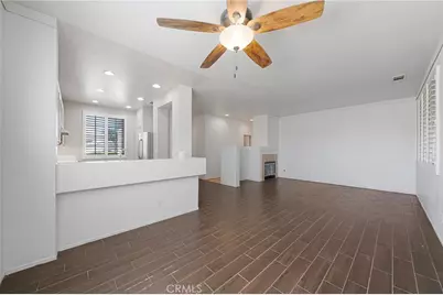 1219 W Holguin Street, Lancaster, CA 93534 - Photo 14