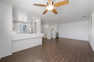 1219 W Holguin St, Lancaster, CA 93534 - Photo 14