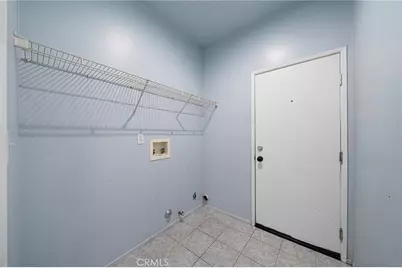 1219 W Holguin Street, Lancaster, CA 93534 - Photo 22