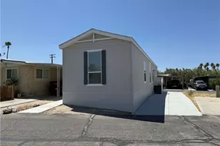 18025 Langlois Road, Desert Hot Springs, CA 92241 - Photo 2