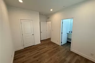 18025 Langlois Road, Desert Hot Springs, CA 92241 - Photo 6