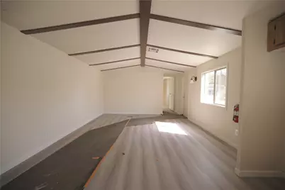 33848 Avenue G #43, Yucaipa, CA 92399 - Photo 8