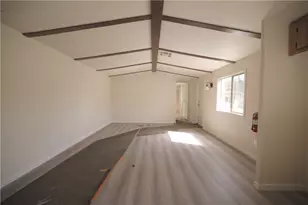 33848 Ave G, Yucaipa, CA 92399 - Photo 8