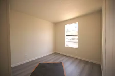 33848 Avenue G #43, Yucaipa, CA 92399 - Photo 6