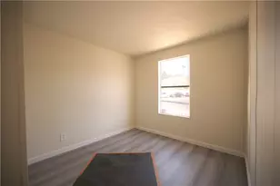 33848 Ave G, Yucaipa, CA 92399 - Photo 6