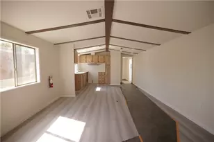 33848 Ave G, Yucaipa, CA 92399 - Photo 4
