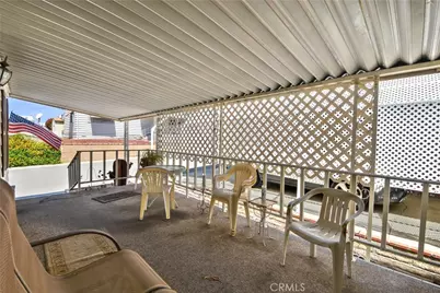 3800 Bradford Street #142, La Verne, CA 91750 - Photo 4