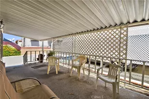 3800 Bradford Street, La Verne, CA 91750 - Photo 4