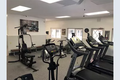 3800 Bradford Street #142, La Verne, CA 91750 - Photo 24