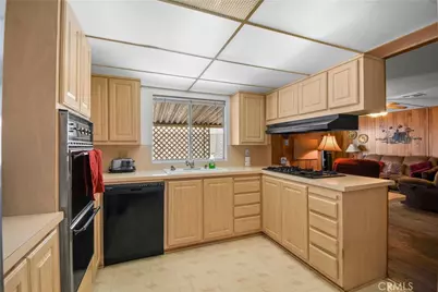 3800 Bradford Street #142, La Verne, CA 91750 - Photo 8