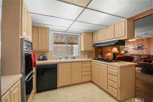 3800 Bradford Street, La Verne, CA 91750 - Photo 8