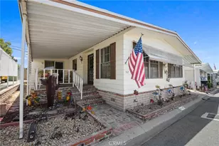 3800 Bradford Street, La Verne, CA 91750 - Photo 1