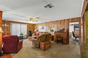 3800 Bradford Street, La Verne, CA 91750 - Photo 10