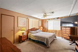 3800 Bradford Street, La Verne, CA 91750 - Photo 12